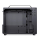 Jonsbo Z20 Black - 1356294 - zdjęcie 2